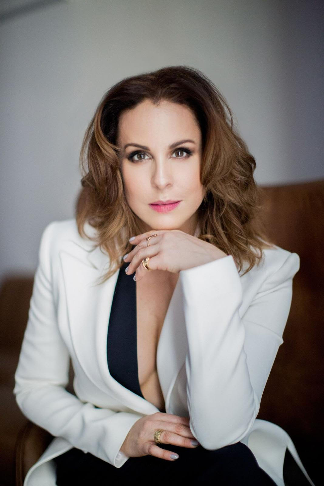 Malena González