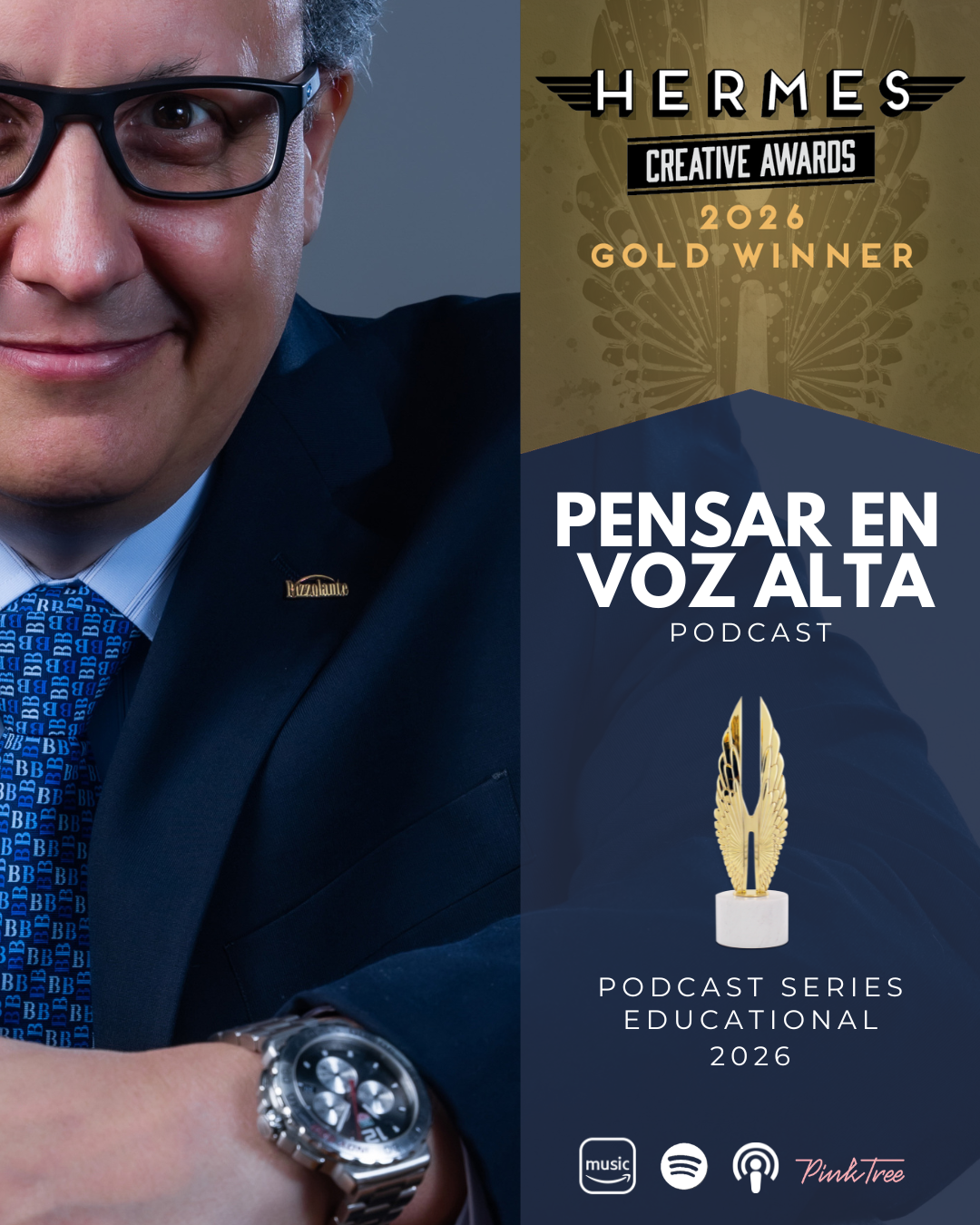 PENSAR EN VOZ ALTA