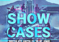 El Caracas Music Biz 2026  abre convocatoria para sus showcases